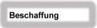 Beschaffung