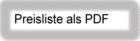 Preisliste als PDF